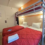 Hotel Premiere Classe Angers Est - St Barthelemy D'anjou
