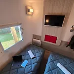 Premiere Classe Angers Est - St Barthelemy D'anjou Szálloda 2*