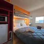 Hotel Premiere Classe Angers Est - St Barthelemy D'anjou 2*