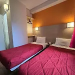 Hotel Premiere Classe Angers Est - St Barthelemy D'anjou Saint-Lambert-la-Potherie
