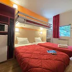 Hotel Premiere Classe Angers Est - St Barthelemy D'anjou