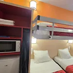 Premiere Classe Angers Est - St Barthelemy D'anjou Hotel 2*