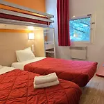 Hotel Premiere Classe Angers Est - St Barthelemy D'anjou Saint-Lambert-la-Potherie