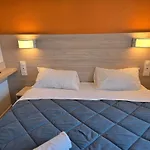 Premiere Classe Angers Est - St Barthelemy D'anjou Hotel 2*