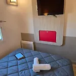 Hotel Premiere Classe Angers Est - St Barthelemy D'anjou 2*