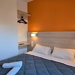 Hotel Premiere Classe Angers Est - St Barthelemy D'anjou Saint-Lambert-la-Potherie
