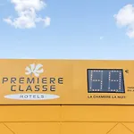Premiere Classe Angers Est - St Barthelemy D'anjou Hotel