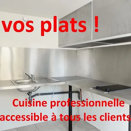 Premiere Classe Angers Est - St Barthelemy D'anjou