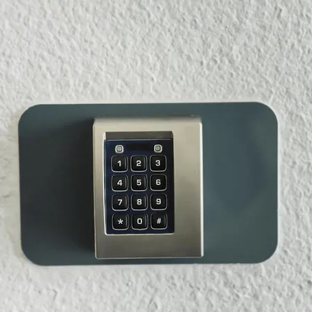 Otel Premiere Classe Angers Est - St Barthelemy D'anjou Saint-Lambert-la-Potherie