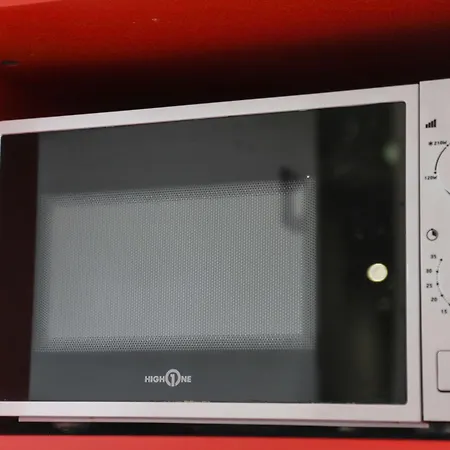 Premiere Classe Angers Est - St Barthelemy D'anjou 2*