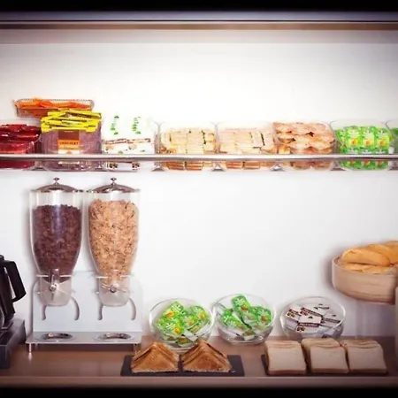 Premiere Classe Angers Est - St Barthelemy D'anjou Saint-Lambert-la-Potherie