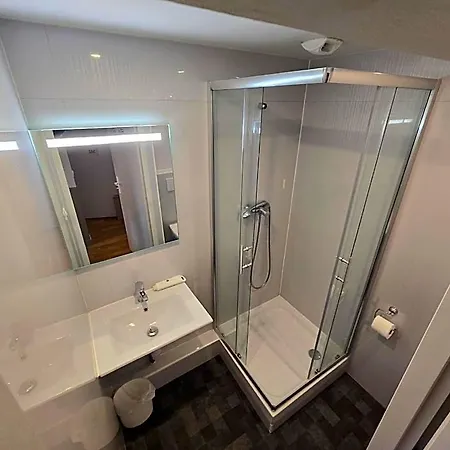 Hotel Premiere Classe Angers Est - St Barthelemy D'anjou Saint-Lambert-la-Potherie