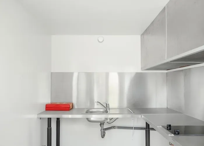 Premiere Classe Angers Est - St Barthelemy D'anjou