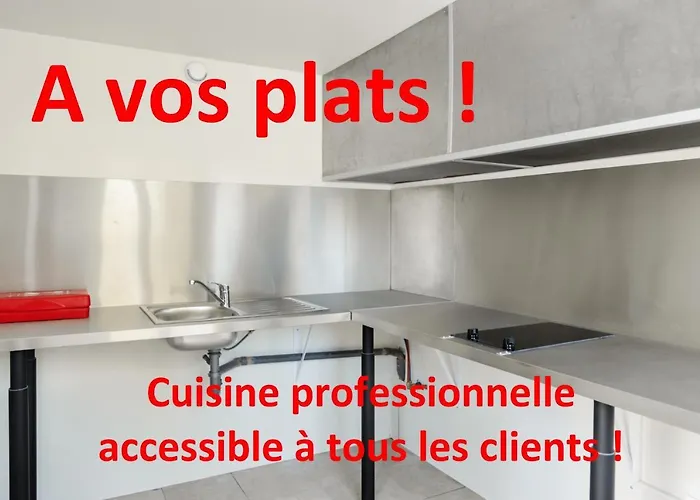 Premiere Classe Angers Est - St Barthelemy D'anjou