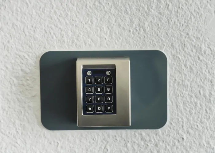 Hotel Premiere Classe Angers Est - St Barthelemy D'anjou Saint-Lambert-la-Potherie