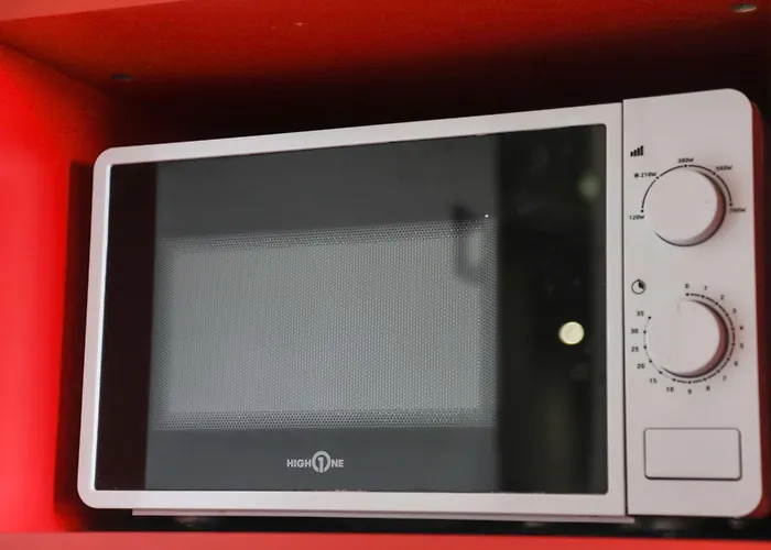 Premiere Classe Angers Est - St Barthelemy D'anjou 2*