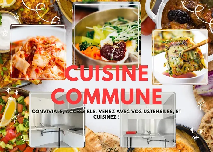 Premiere Classe Angers Est - St Barthelemy D'anjou 2*