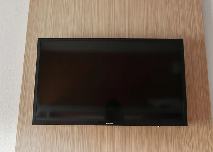 Premiere Classe Angers Est - St Barthelemy D'anjou מלון Saint-Lambert-la-Potherie