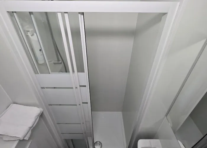 Premiere Classe Angers Est - St Barthelemy D'anjou מלון