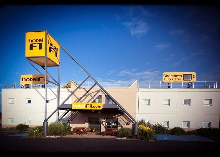 Premiere Classe Angers Est - St Barthelemy D'anjou Saint-Lambert-la-Potherie