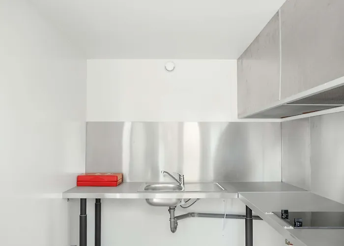 Hotel Premiere Classe Angers Est - St Barthelemy D'anjou 2*